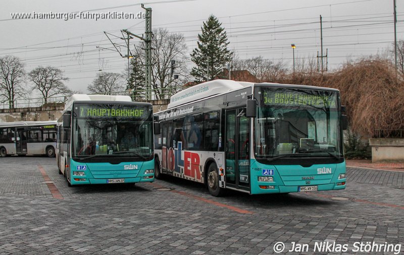 15) 0607-21,VHH-SWN,JNS.jpg